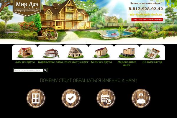 Site using WP-PostViews plugin