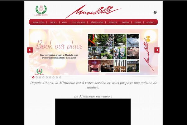 Site using WP Super Popup plugin