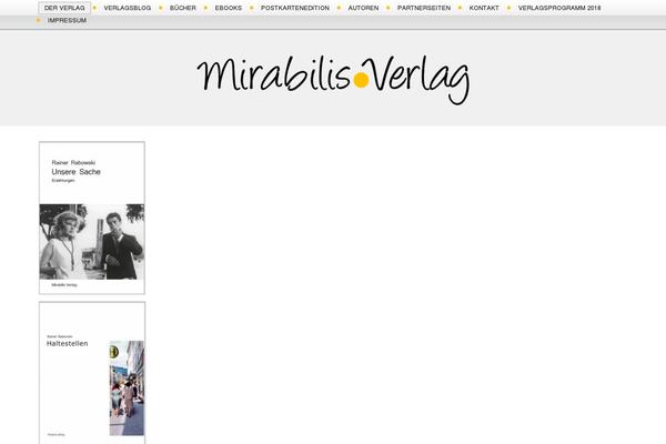 Site using Awesome-widgets-for-siteorigin-page-builder plugin