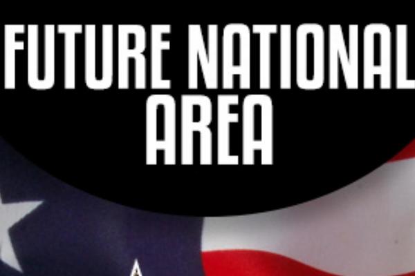 Parallax theme site design template sample