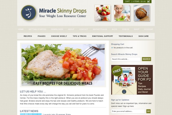 Site using Woocommerce-gateway-authorize-net-cim plugin