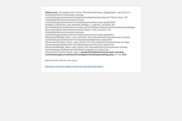 Site using Hotline-phone-ring plugin