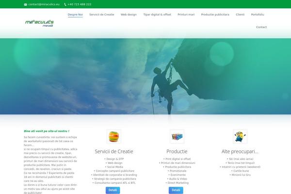 Site using jQuery Updater plugin
