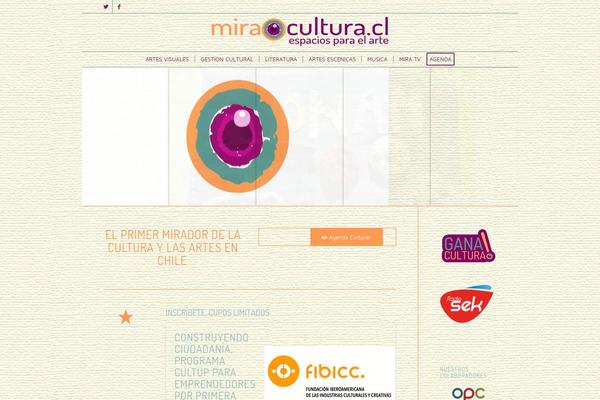 Site using Gp-premium plugin