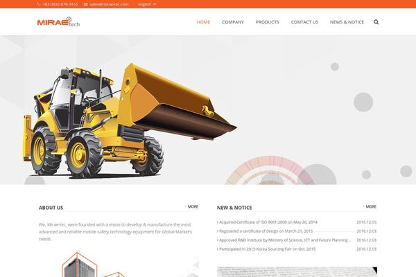 Site using Kboard-comments plugin