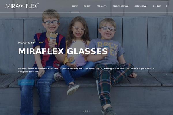 Site using Sabai-googlemaps plugin