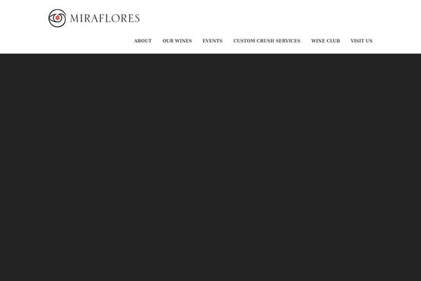 Construction-child theme site design template sample