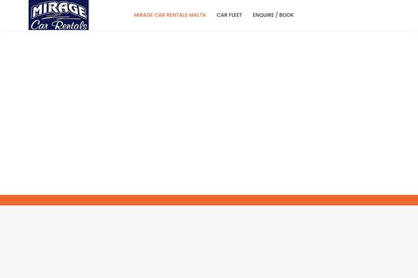 Site using Gridvideoplayer plugin