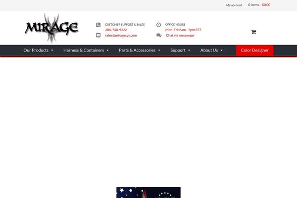 Site using Booster-plus-for-woocommerce plugin