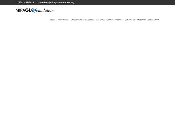 Site using Worldcountrieshtmlmap plugin