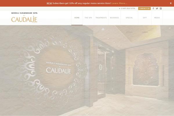 Site using Codecanyon-5299073-bugmebar-a-simple-little-notification-plugin plugin
