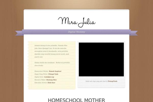 Convertible theme site design template sample