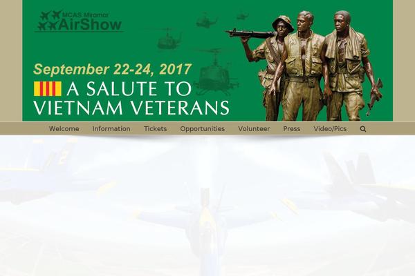 Site using Selectivizr for WordPress plugin