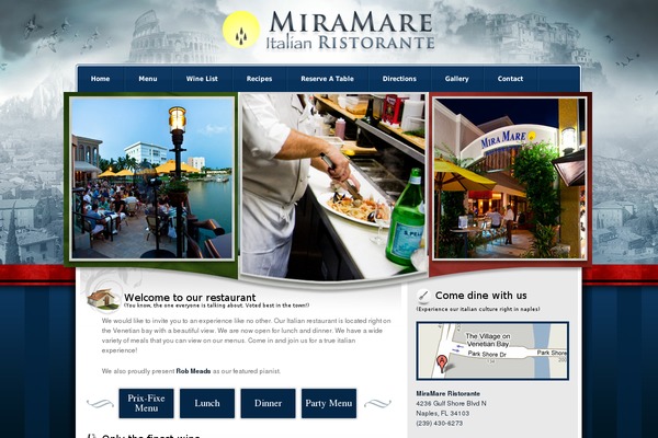 Site using Gift-certificates plugin