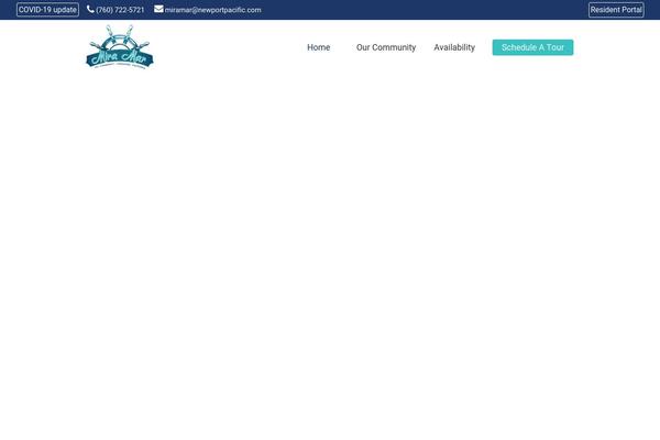 Site using Media-grid-overlay-manager plugin