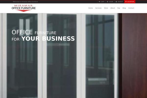 Site using Dd-formmailer plugin