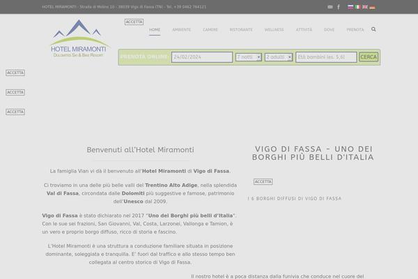 miramonti.net site used Hotelmaster-v2-04