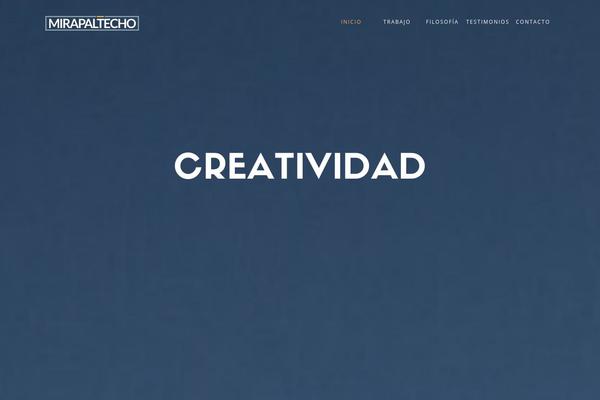 Site using Aqua-Page-Builder-master plugin