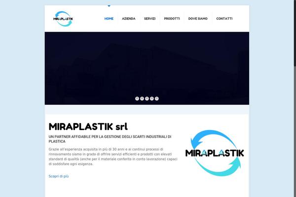 Site using Wp-contact-form-7-spam-blocker plugin