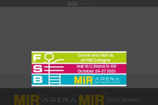 Site using Easy-affiliate-links plugin