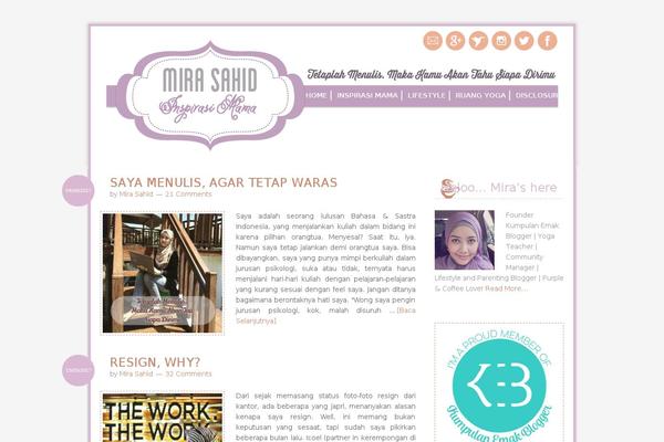 Site using Instagram-shortcode-and-widget plugin