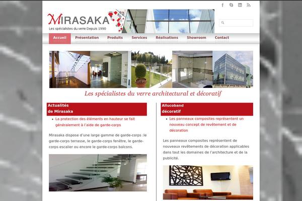 Site using Advanced Browser Check plugin