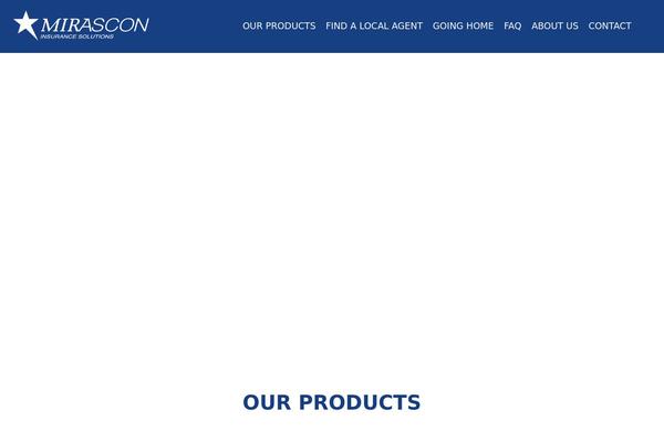 Site using Contact-form-7-tooltips plugin