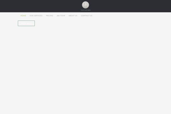 Site using Kallyas-addon-nav-overlay plugin