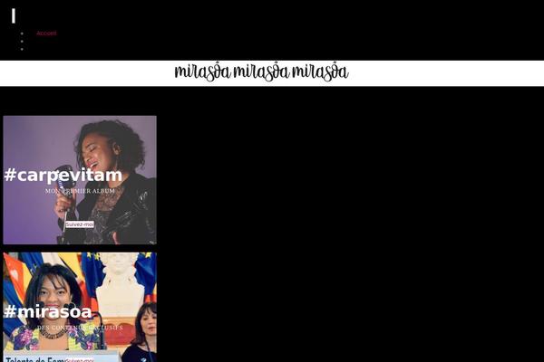 Site using Official-facebook-pixel plugin