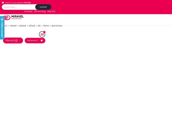 Site using Notificationx plugin