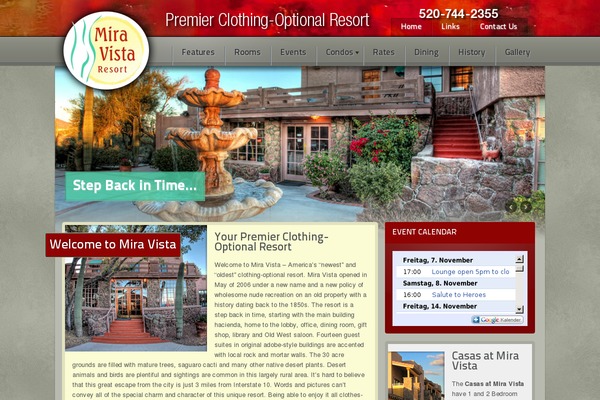 miravistaresort.com site used Rt_ionosphere_wp