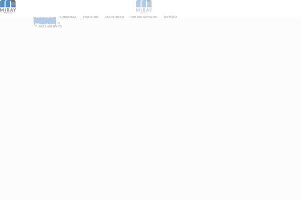 Site using Hg-before-and-after plugin