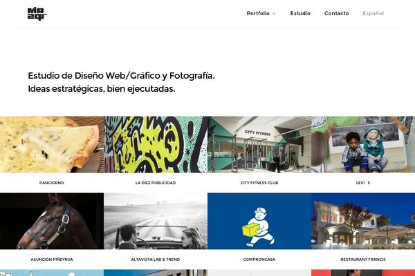 xy-child-theme theme websites examples