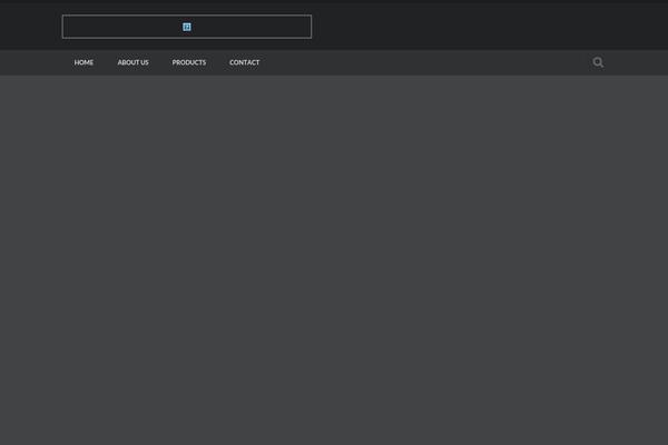 Site using Ebor-page-builder-master plugin