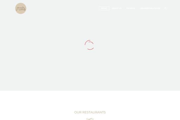 Site using Zilla-likes plugin