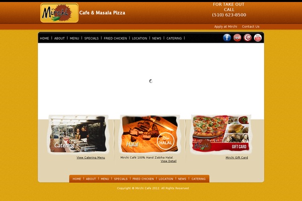 Site using Byrev-gallery-pagination-for-wordpress plugin