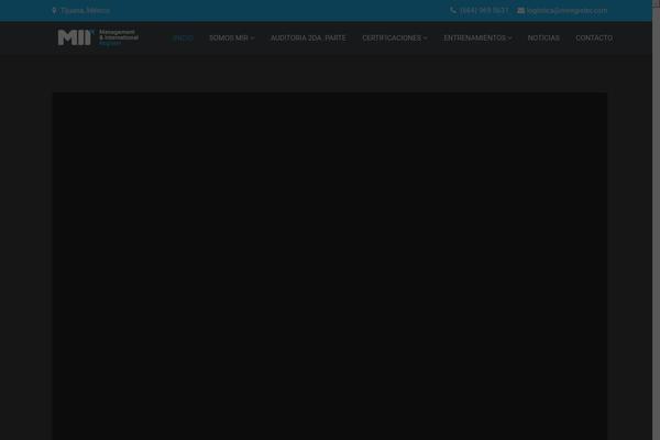 Site using LearnPress Course Review - WordPress extension for LearnPress plugin