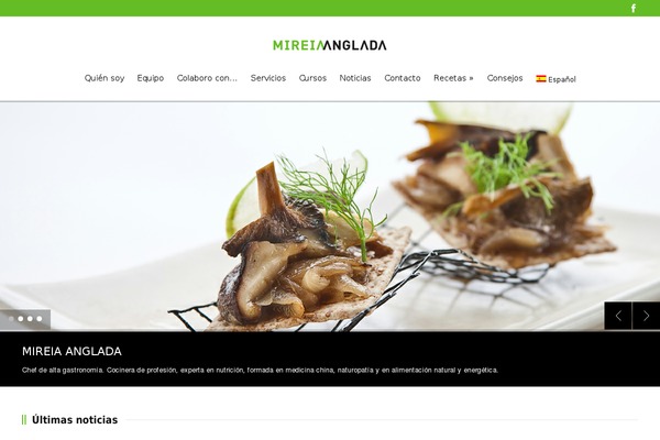 King Power 1.05 theme site design template sample