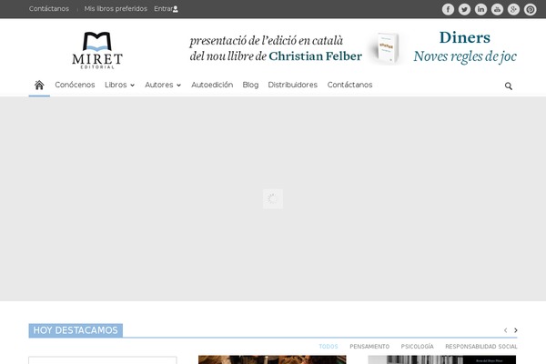 BusiCare theme site design template sample