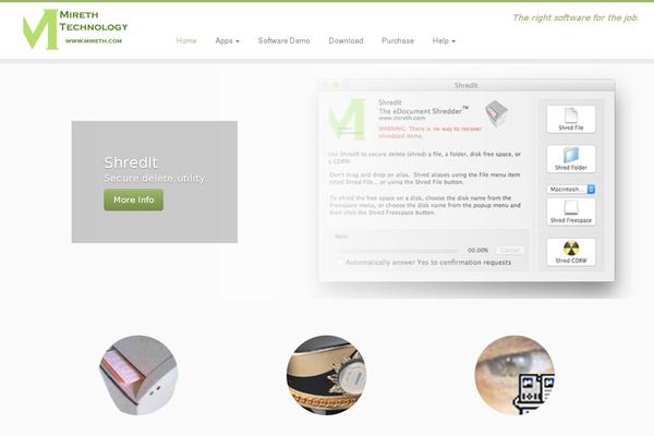 Site using DW Question & Answer plugin
