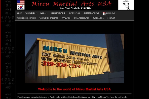 Site using Social-media-buttons-toolbar plugin