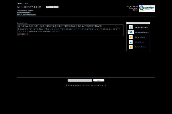 Site using Social Share Buttons for WordPress plugin