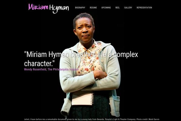 Site using Crocodoc plugin