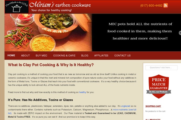 Site using Pre-orders-for-woocommerce plugin