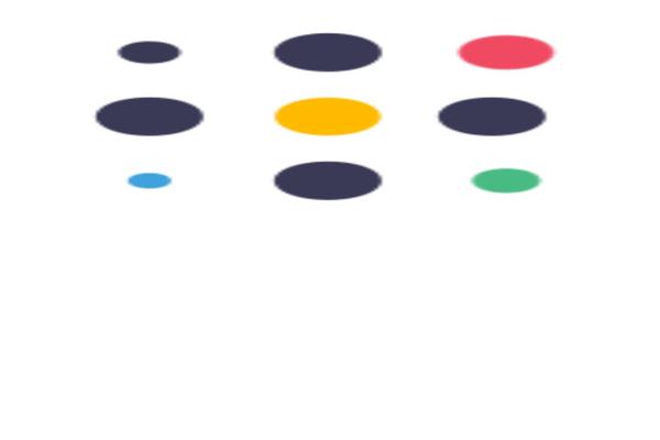 Site using Cakelements-master plugin