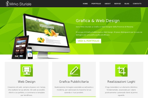 Site using Bonobo plugin