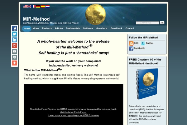 Site using Link-whisper-premium plugin