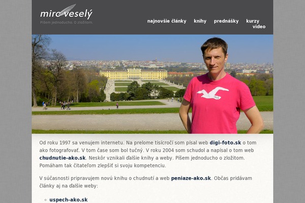 Site using Instagram Picture plugin