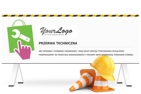 Site using Woocommerce-product-variations-swatches plugin