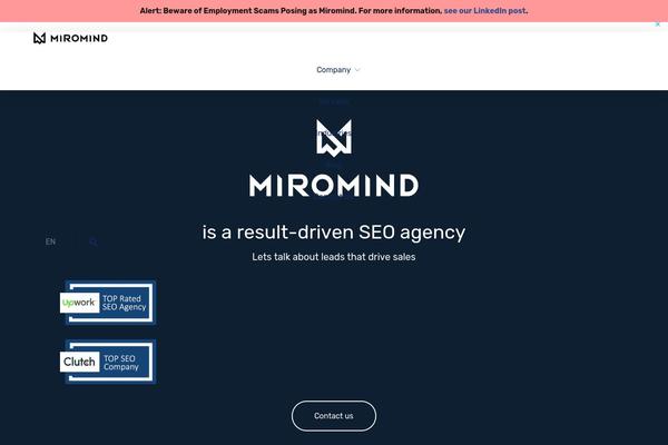Site using Pw-vc-carousel-post-layout plugin